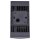 SLV 1002505 Vilua Up/Down WL Outdoor Wandaufbauleuchte Anthrazit IP54 100° 12x24x6,6 cm