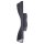 SLV 1002505 Vilua Up/Down WL Outdoor Wandaufbauleuchte Anthrazit IP54 100° 12x24x6,6 cm