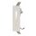 SLV 1002979 Notapo I Indoor Wandeinbauleuchte 3000K Weiß 3,6x10,5x3,8 cm