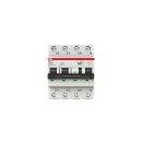 ABB Stotz S&J FI/LS-Schalter DS203NCA-B32/0,03 (1er)