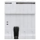 ABB Stotz S&J FI/LS-Schalter DS203NCA-B32/0,03 (1er)