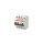 ABB Stotz S&J FI/LS-Schalter DS203NCA-B32/0,03 (1er)