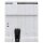 ABB Stotz S&J FI/LS-Schalter DS203NCA-B32/0,03 (1er)