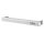 Metz 19" Patchpanel 1HE 24xRJ45 E-DAT modul 8(8)