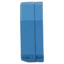 Eltako Universal-Dimmschalter Mindestlast nur 4W...