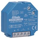 Eltako Universal-Dimmschalter Mindestlast nur 4W EUD61NPL-230V