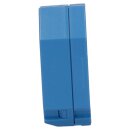 Eltako Stromstoß-Dimmschalter EUD61NPN-230V