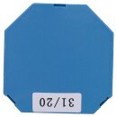 Eltako Stromstoß-Dimmschalter EUD61NPN-230V