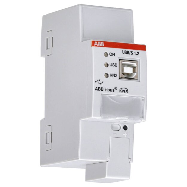 ABB 2CDG110243R0011 USB-Schnittstelle USB/S1.2