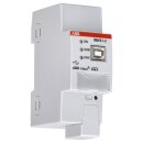 ABB 2CDG110243R0011 USB-Schnittstelle USB/S1.2