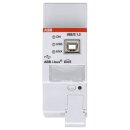 ABB 2CDG110243R0011 USB-Schnittstelle USB/S1.2
