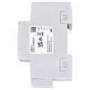 ABB 2CDG110243R0011 USB-Schnittstelle USB/S1.2