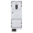 ABB 2CDG110243R0011 USB-Schnittstelle USB/S1.2