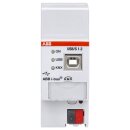 ABB 2CDG110243R0011 USB-Schnittstelle USB/S1.2