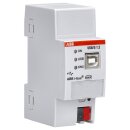 ABB 2CDG110243R0011 USB-Schnittstelle USB/S1.2