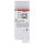 ABB 2CDG110243R0011 USB-Schnittstelle USB/S1.2