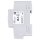 ABB 2CDG110243R0011 USB-Schnittstelle USB/S1.2