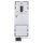 ABB 2CDG110243R0011 USB-Schnittstelle USB/S1.2