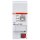ABB 2CDG110243R0011 USB-Schnittstelle USB/S1.2