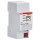 ABB 2CDG110243R0011 USB-Schnittstelle USB/S1.2