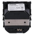 Jung LSMA4WW Lautsprechermodul A500 Alpinweiß Serie A/AS