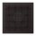 Jung LSMAL4AN Lautsprechermodul Anthrazit Serie LS