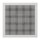 Jung LSMLS4LG Lautsprechermodul LS990 Lichtgrau Serie LS