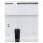 ABB DS203NCA-B16/0,03 FI/LS-Schalter RCBO 6kA, 3P+N, Typ A, B 16, 30mA 6kA IEC/EN 61009, 10kA IEC/EN 60947-2 2CSR256140R1165