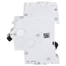 ABB DS201 B16 A30 FI/LS-Schalter RCBO 6kA 1P+N Typ A, B 16 30mA 2CSR255180R1165