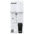 ABB DS201 B16 A30 FI/LS-Schalter RCBO 6kA 1P+N Typ A, B 16 30mA 2CSR255180R1165