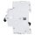 ABB DS201 B16 A30 FI/LS-Schalter RCBO 6kA 1P+N Typ A, B 16 30mA 2CSR255180R1165