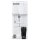ABB DS201 B16 A30 FI/LS-Schalter RCBO 6kA 1P+N Typ A, B 16 30mA 2CSR255180R1165