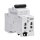 ABB DS201 B16 A30 FI/LS-Schalter RCBO 6kA 1P+N Typ A, B 16 30mA 2CSR255180R1165