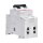 ABB DS201 B16 A30 FI/LS-Schalter RCBO 6kA 1P+N Typ A, B 16 30mA 2CSR255180R1165