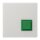 Jung NRSLS0834ATLG Abstelltaster (Thermoplast bruchsicher) Lichtgrau Serie LS