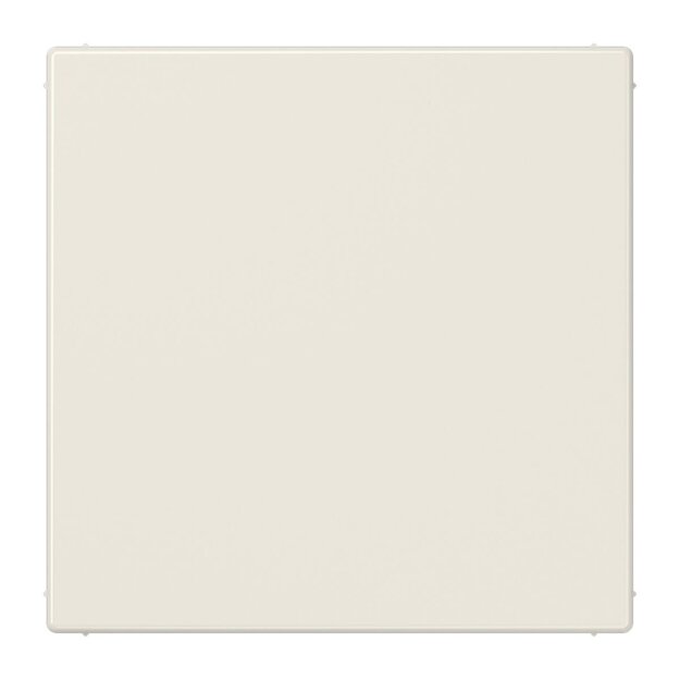 Jung NRSLS0834NT Netzteil (Thermoplast bruchsicher) Weiß Serie LS