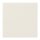 Jung NRSLS0834NT Netzteil (Thermoplast bruchsicher) Weiß Serie LS