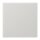Jung NRSLS0834NTLG Netzteil (Thermoplast bruchsicher) Lichtgrau Serie LS
