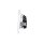 Jung CD 500 Set 3x Steckdose m. erhöhtem Berührungsschutz CD1520KIWW 1x Rahmen 3fach CD583WW Alpinweiß