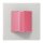 Jung NRSLS0834RMLG Rufmodul (Thermoplast bruchsicher) Lichtgrau Serie LS