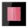 Jung NRSLS0834RMSW Rufmodul (Thermoplast bruchsicher) Schwarz Serie LS