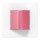 Jung NRSLS0834RMWW Rufmodul (Thermoplast bruchsicher) Alpinweiß Serie LS