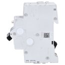 ABB DS201 B10 A30 FI/LS-Schalter RCBO 6kA 1P+N Typ A, B 10 30mA 2CSR255180R1105