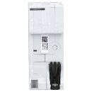 ABB DS201 B10 A30 FI/LS-Schalter RCBO 6kA 1P+N Typ A, B 10 30mA 2CSR255180R1105