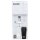 ABB DS201 B10 A30 FI/LS-Schalter RCBO 6kA 1P+N Typ A, B 10 30mA 2CSR255180R1105