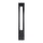 B-WARE BEGA Pollerleuchte 88619 (Glas-Nr. 140650) T2 alt: 8619