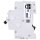 ABB DS201A-C16/0,03 FI/LS-Schalter RCBO 6kA, 1P+N, Typ A, C 16, 30mA 2CSR255180R1164