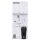 ABB DS201A-C16/0,03 FI/LS-Schalter RCBO 6kA, 1P+N, Typ A, C 16, 30mA 2CSR255180R1164