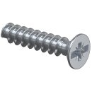 Kaiser Geräteschraube 15 mm 2472-15