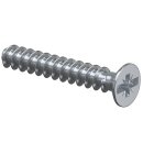 Kaiser Geräteschraube 20 mm 2472-20